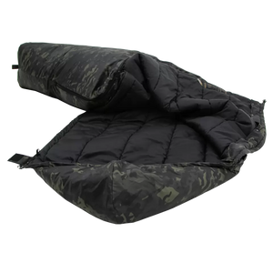 TROPEN - Carinthia - Black multicam – Carinthia