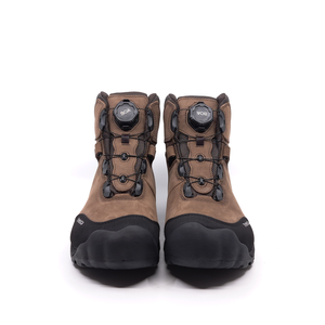 Str. 44 - Tundra Boa - 6" HTX - Treksta - Ombyttevare – Treksta