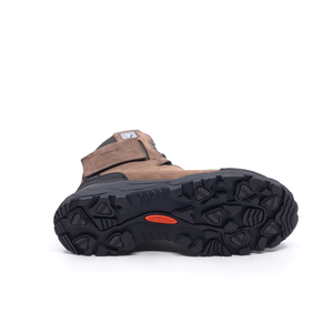 Grizzly HEAT Boa HTX – Treksta