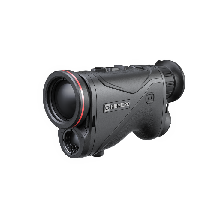 Condor 2.0 LRF - 35mm (CQ35L 2.0) – Hikmicro