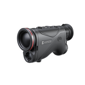 Condor 2.0 LRF - 35mm (CQ35L 2.0) – Hikmicro
