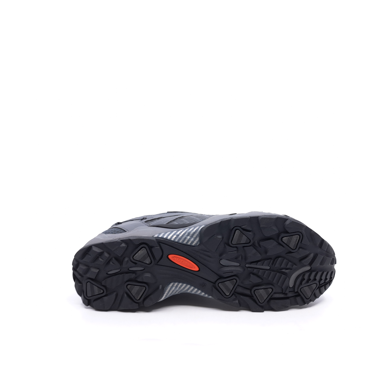 Kobra 145 BOA - Grey – Treksta