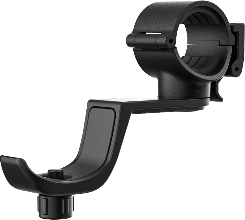 Gryphon Lykteholder – Hikmicro
