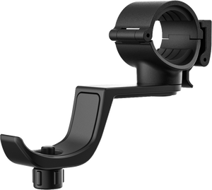 Gryphon Lykteholder – Hikmicro