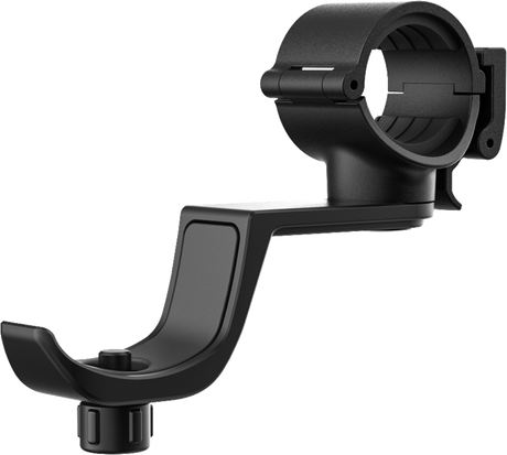 Gryphon Lykteholder – Hikmicro