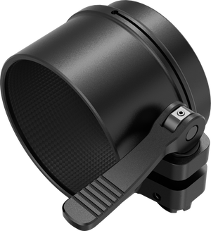 Thunder Clip-on Adapter 2.0 – Hikmicro