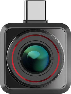 E20Plus – Hikmicro