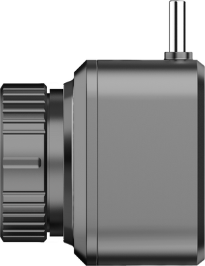 E20Plus – Hikmicro