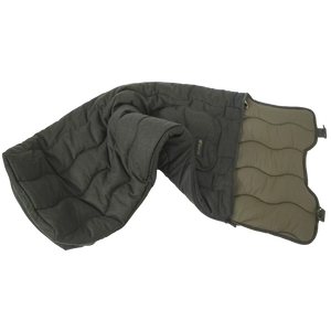 Sittepose Standard – Carinthia – Olive – Carinthia