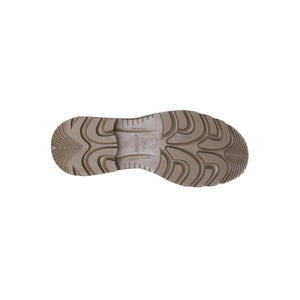 Aigle Parcours 2 ISO - Kaki