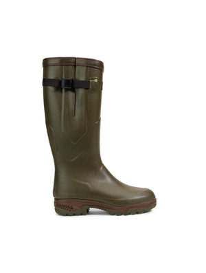 Aigle Parcours 2 ISO - Kaki