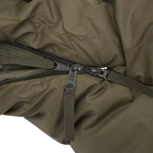 BRENTA LARGE – Carinthia – Olive – Carinthia