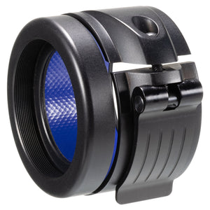 SMARTCLIP M52x0,75 adapter – Nieload