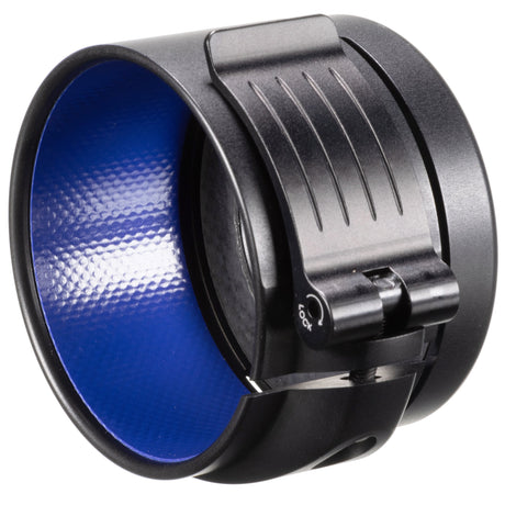 SMARTCLIP M52x0,75 adapter – Nieload