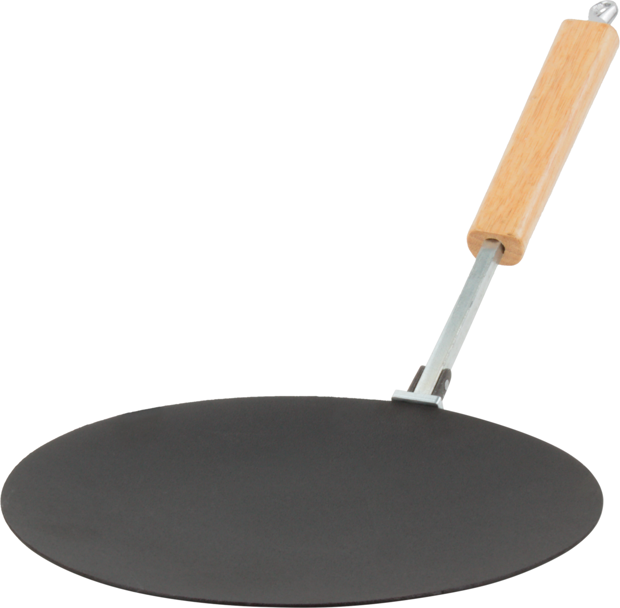 Stekepanne Ø 28 cm – Hallmark