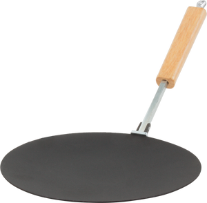 Stekepanne Ø 28 cm – Hallmark
