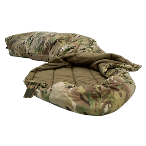 TROPEN - Carinthia - Multicam – Carinthia