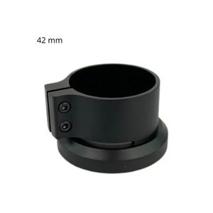Ø42 Adapter til kamera for siktekikkert – HuntElite