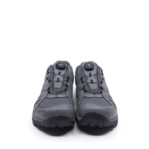 Kobra 145 BOA - Grey – Treksta