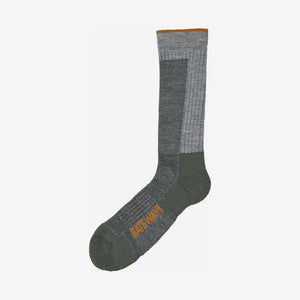 Boot Calf Sokker – Gateway1