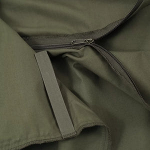 Polycotton lagenpose - Carinthia