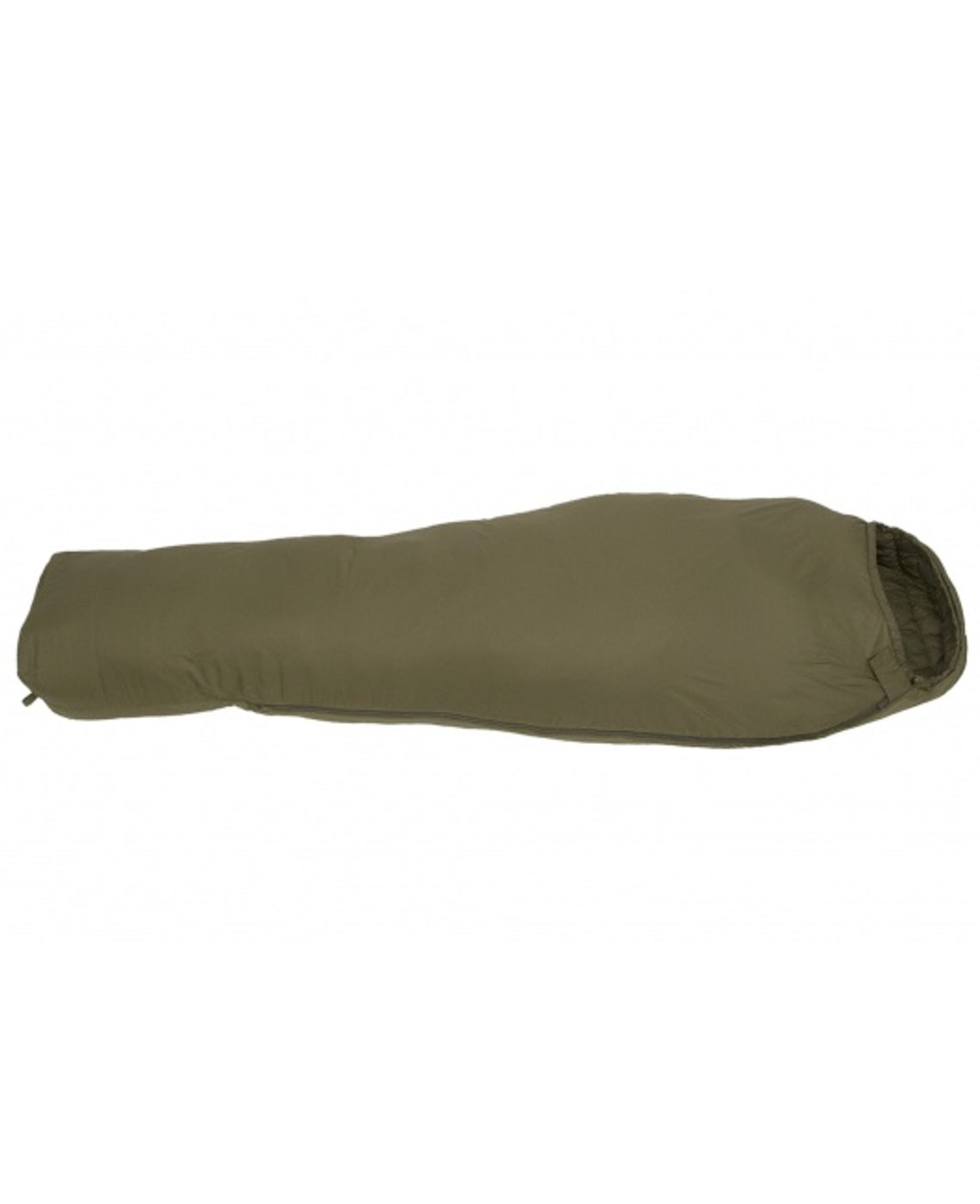 Sovepose Eagle - Olive – Carinthia