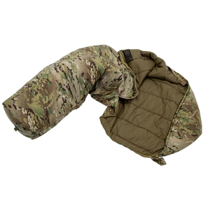 TROPEN - Carinthia - Multicam – Carinthia
