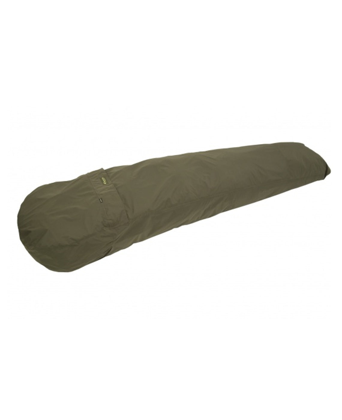 Combat bivybag – Carinthia – Olive – Carinthia