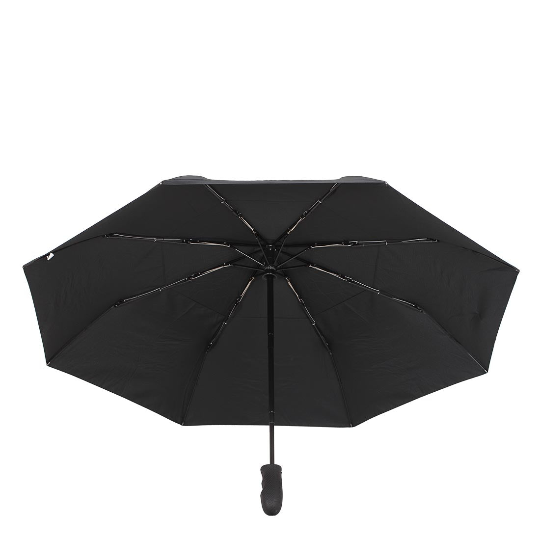 Trek-paraply, Medium, Lilla – Life Venture