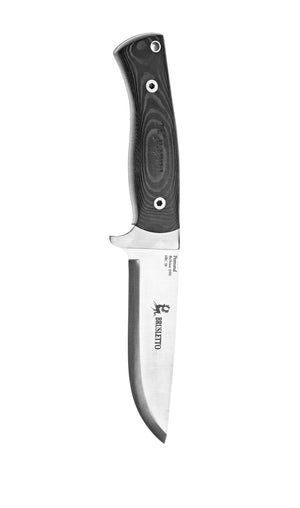 Kniv Femund – Brusletto