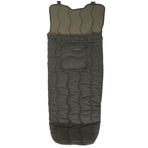 Sittepose Standard – Carinthia – Olive – Carinthia