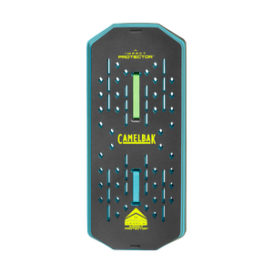 Impact-beskyttelsespanel – Camelbak