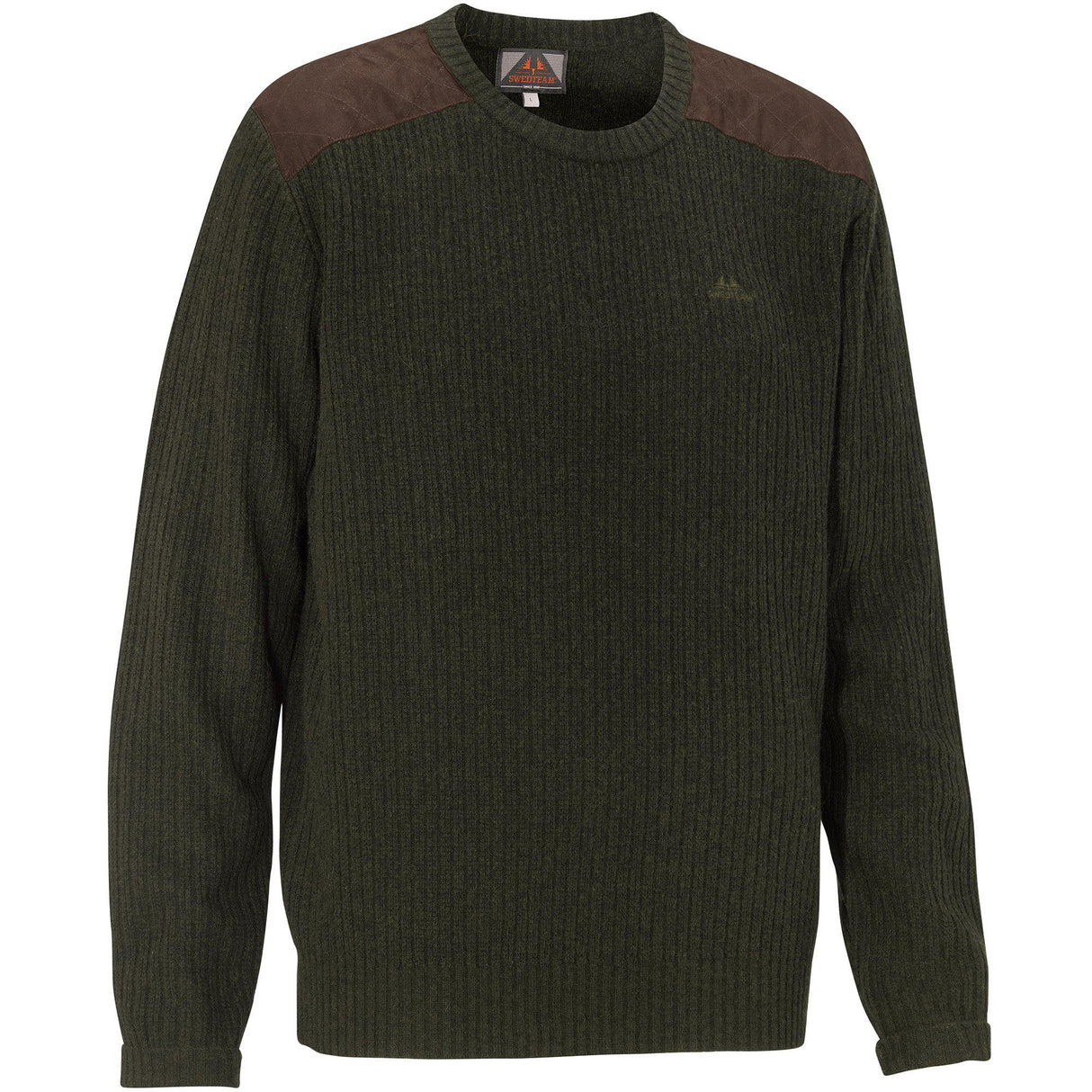 Derek Genser Loden Green – Swedteam