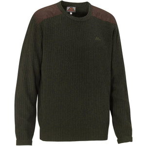 Derek Genser Loden Green – Swedteam
