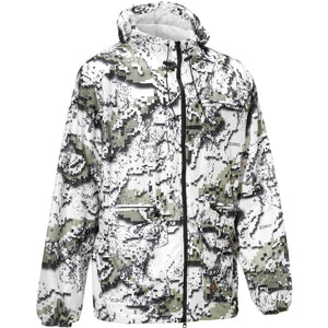 Ridge Kamuflasjesett Desolve Zero – Swedteam