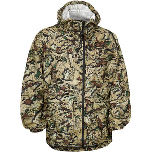 Ridge Kamuflasjesett Desolve Wing – Swedteam