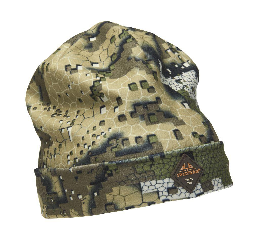 Ridge Lue Desolve - Veil – Swedteam