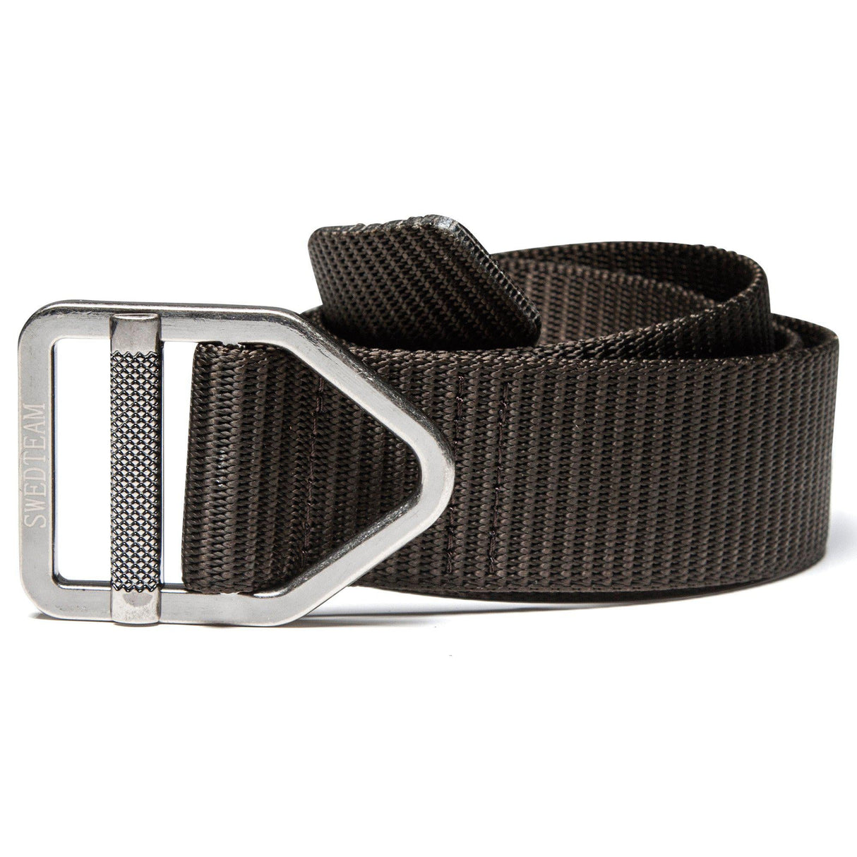 Dog Handler Belte Brun – Swedteam