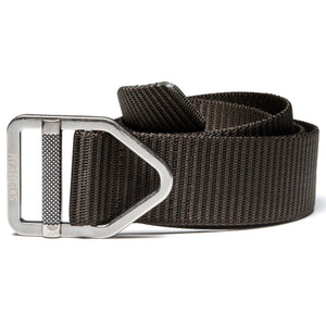 Dog Handler Belte Brun – Swedteam