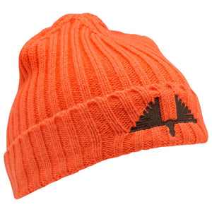 Ultra Knit Junior Lue Orange Neon – Swedteam