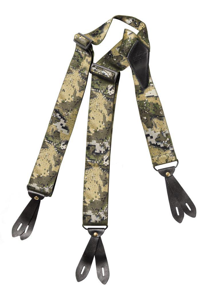 Veil Seler Desolve Veil – Swedteam