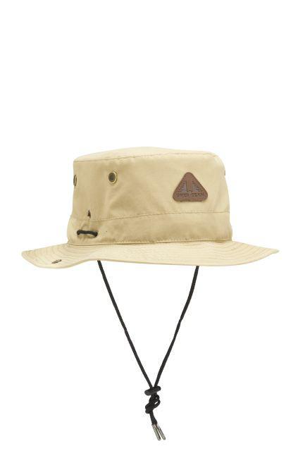 Tabora hatt – Sand – Swedteam