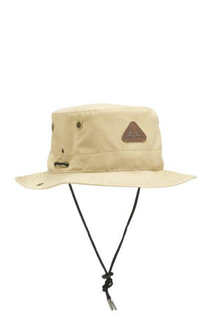 Tabora hatt – Sand – Swedteam