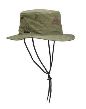 Tabora hatt – Green – Swedteam