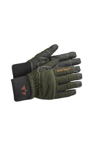Ultra Dry Hansker - Green – Swedteam