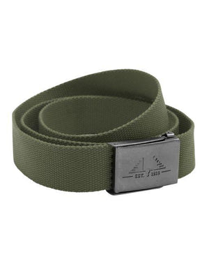 Lynx Belte - Hunting Green – Swedteam