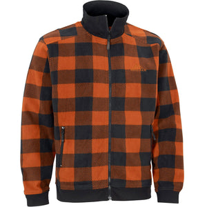 Lynx Genser - Swedteam Orange – Swedteam