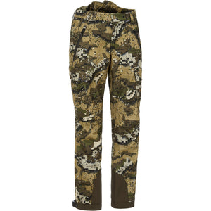 Ridge 2 Hunting Bukse - Desolve Veil – Swedteam