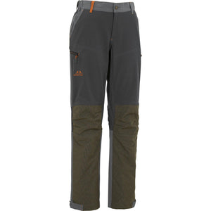 Lynx XTRM Dame Anti Hunting Bukse - Dark Grey – Swedteam