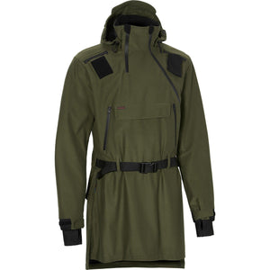 Ridge Pro Anorakk - Hunting Green – Swedteam